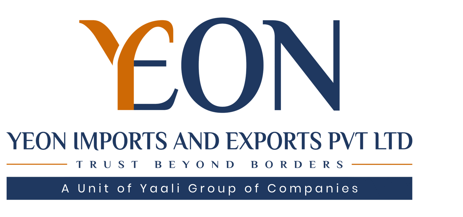 Yeon Imports and Exports